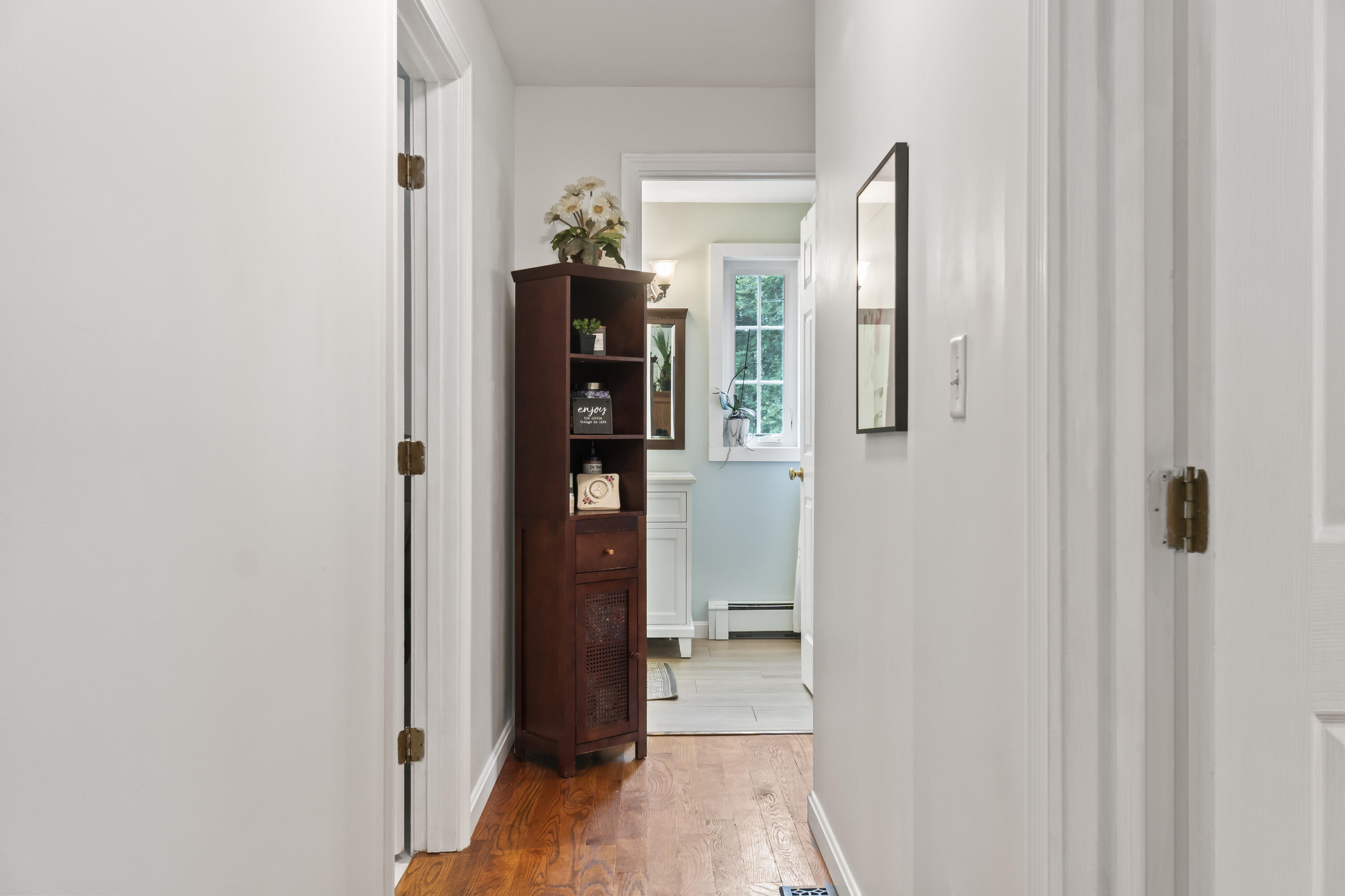 393 Sutherland Pond Road Sabattus ME 04280