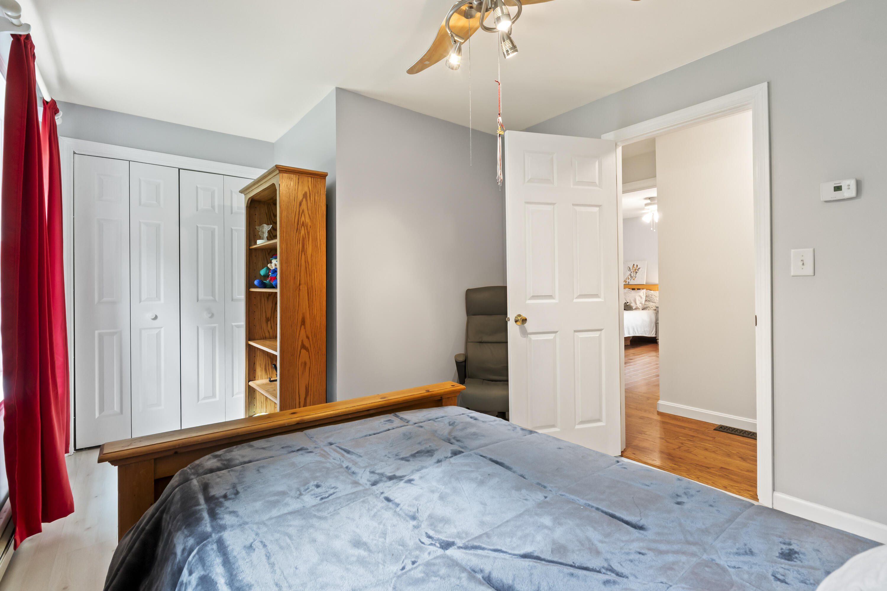 393 Sutherland Pond Road Sabattus ME 04280