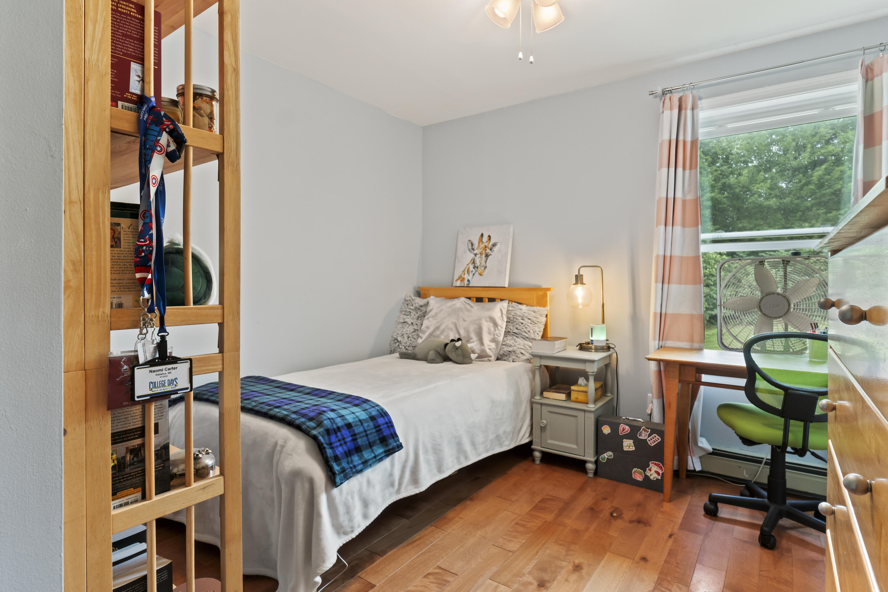 393 Sutherland Pond Road Sabattus ME 04280