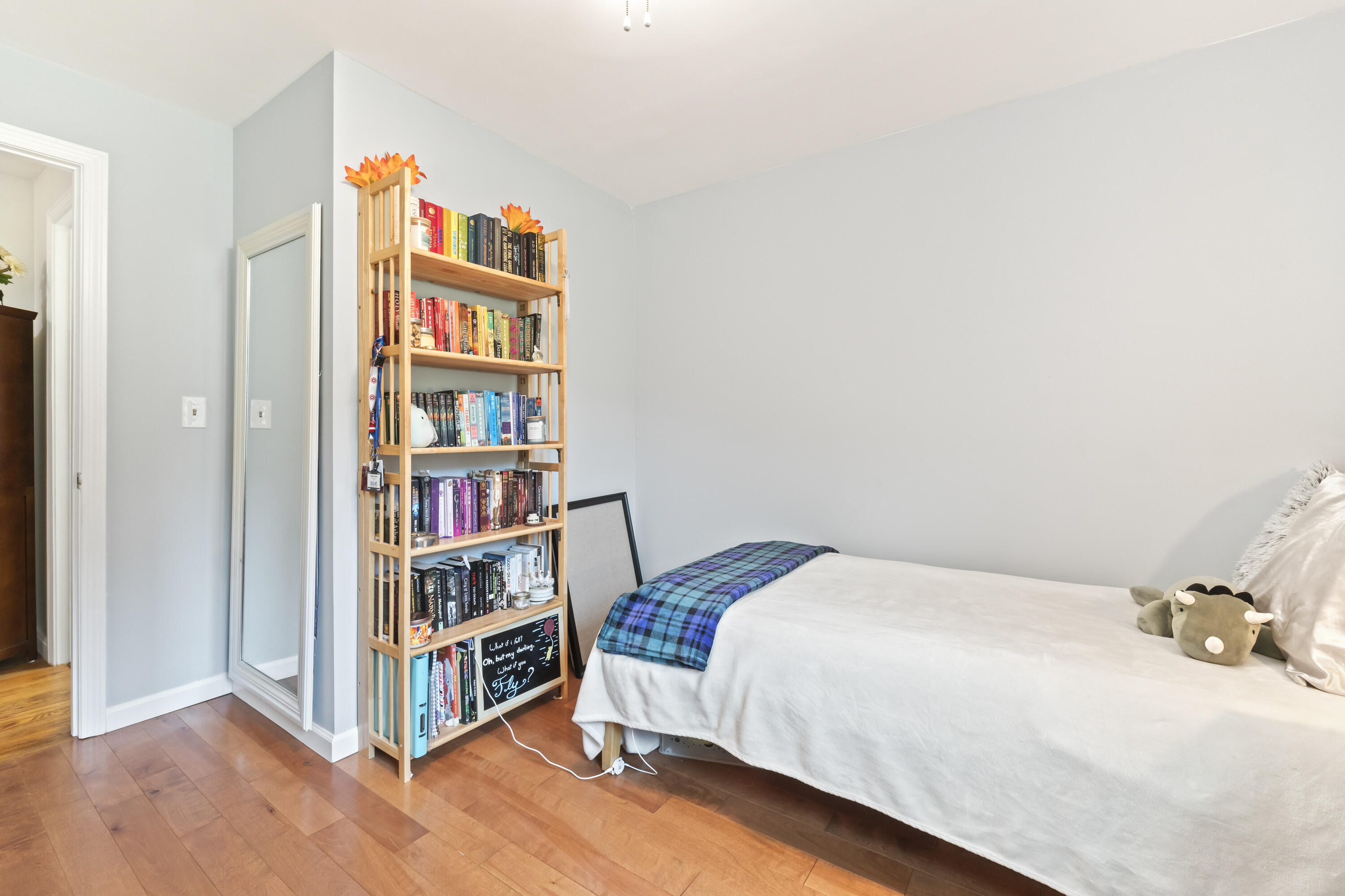 393 Sutherland Pond Road Sabattus ME 04280