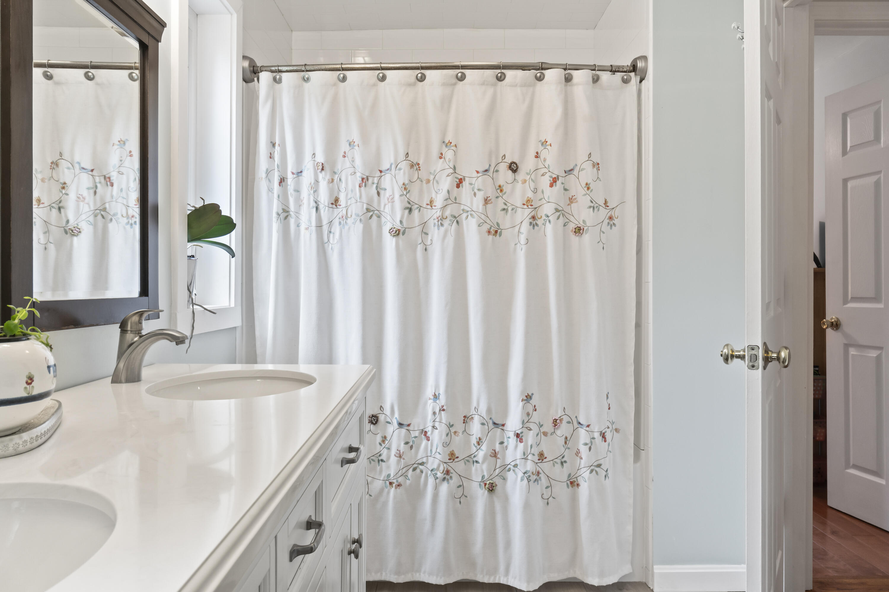 393 Sutherland Pond Road Sabattus ME 04280