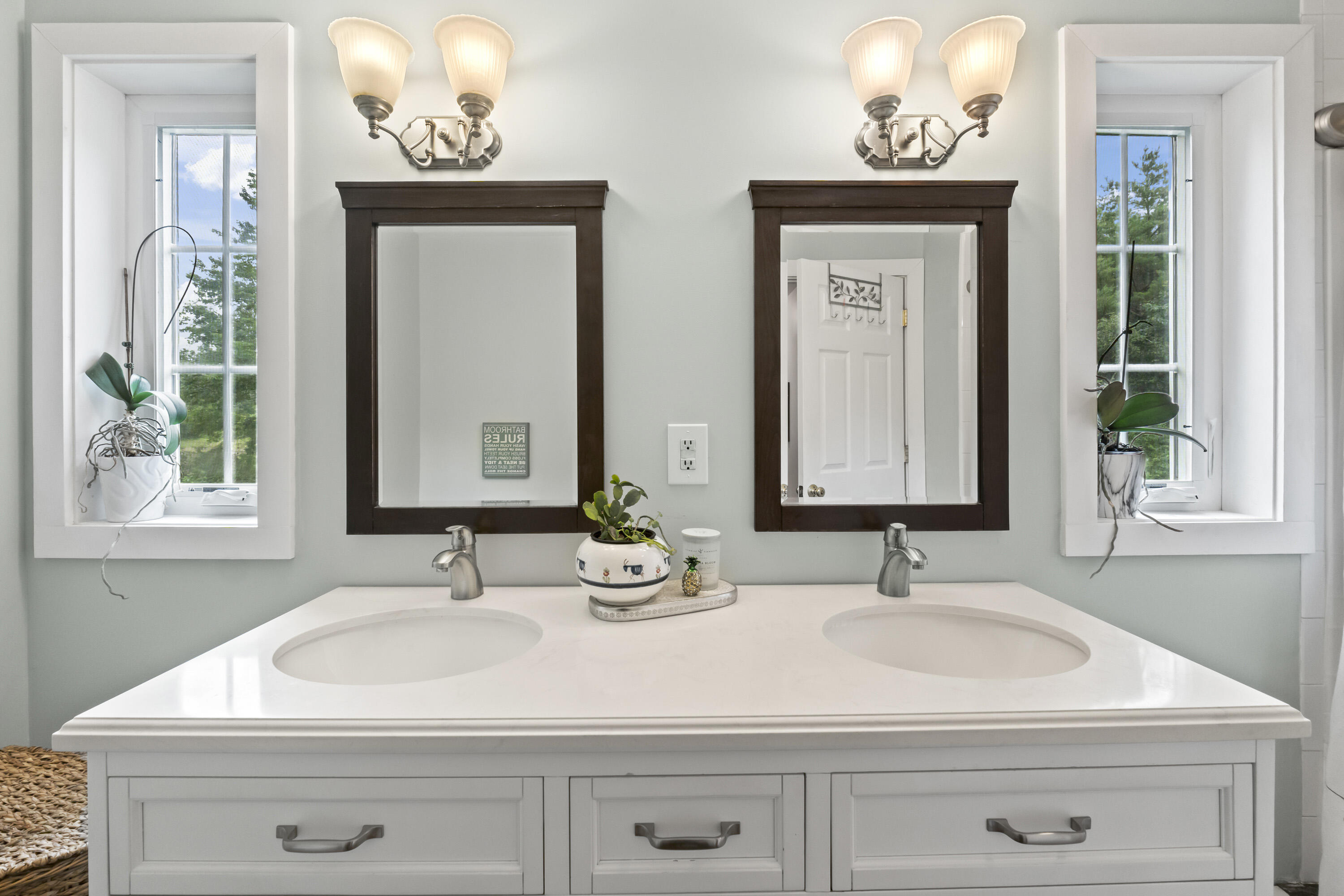 393 Sutherland Pond Road Sabattus ME 04280