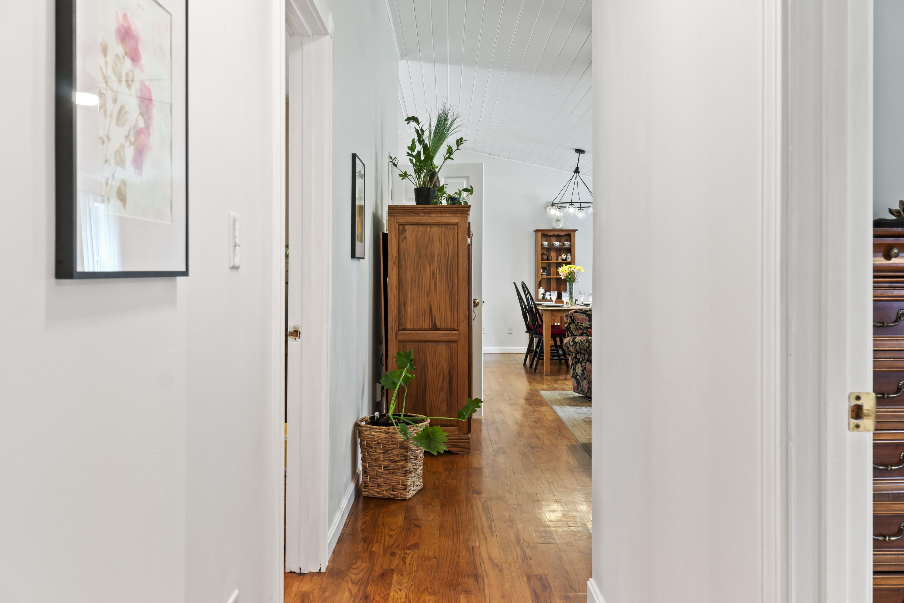 393 Sutherland Pond Road Sabattus ME 04280