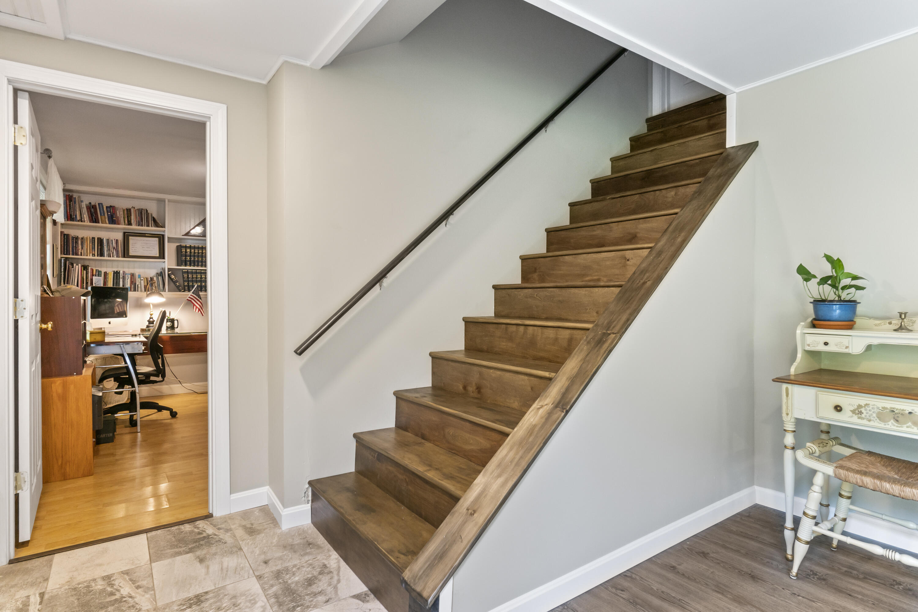 393 Sutherland Pond Road Sabattus ME 04280