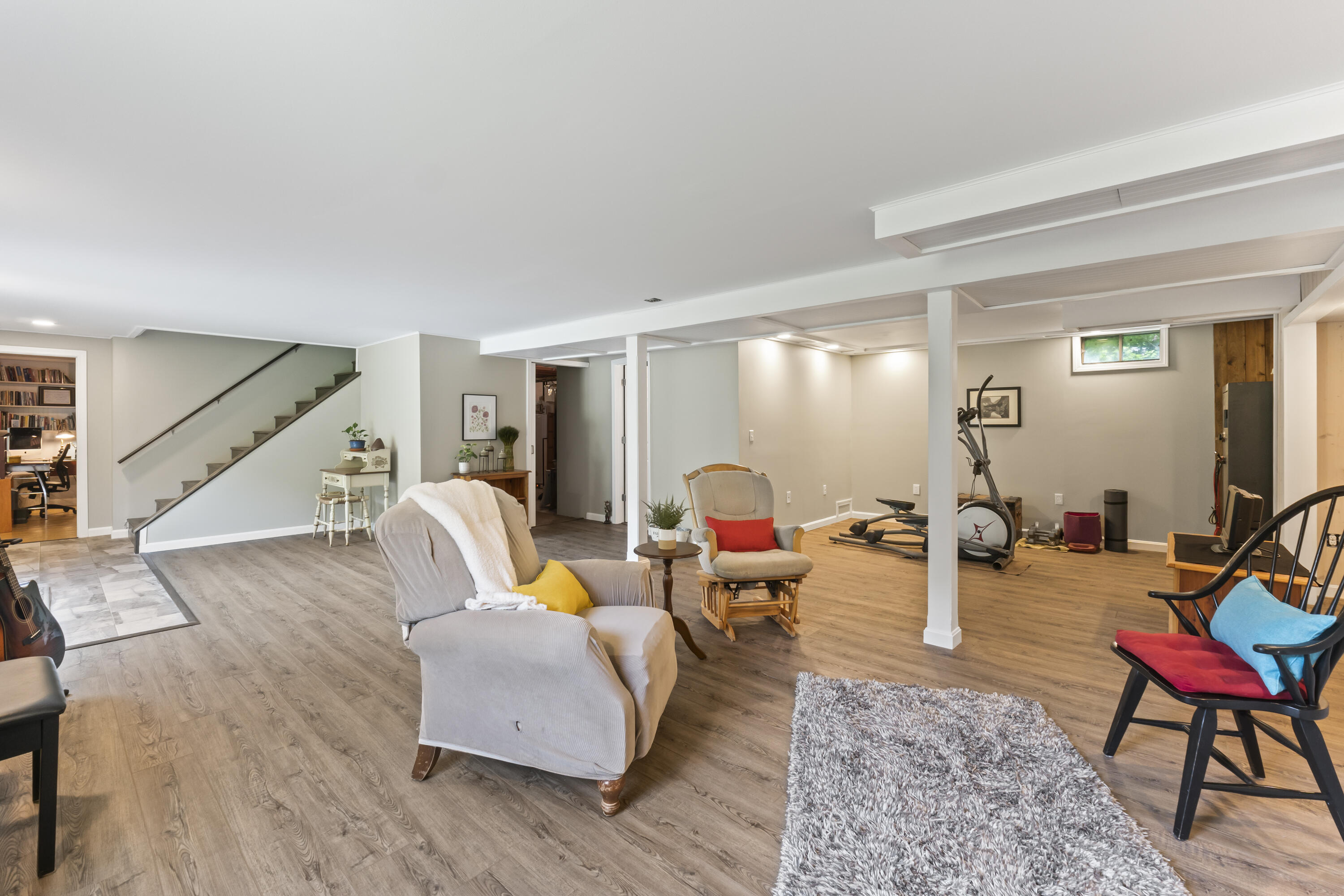 393 Sutherland Pond Road Sabattus ME 04280