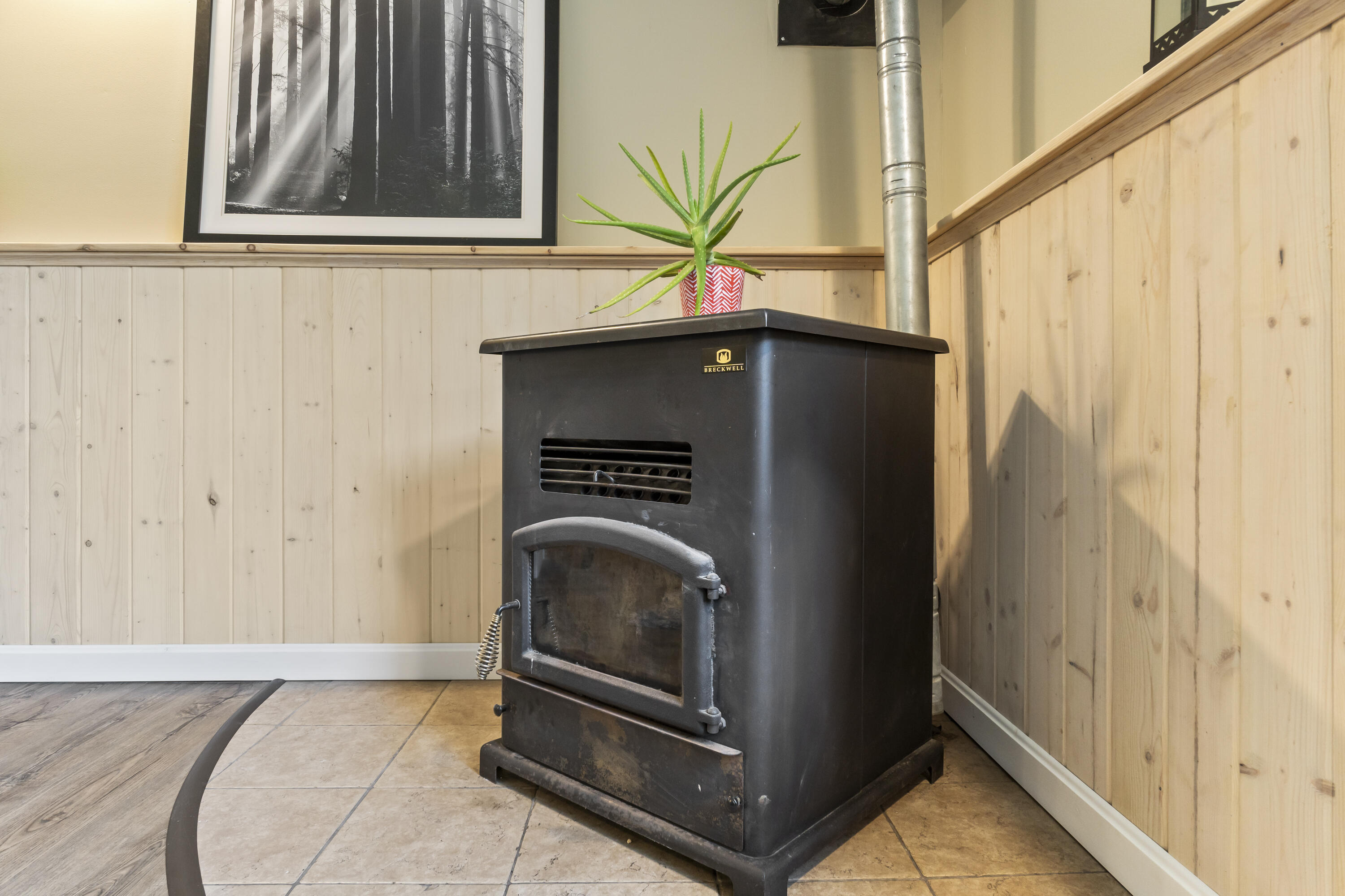 393 Sutherland Pond Road Sabattus ME 04280