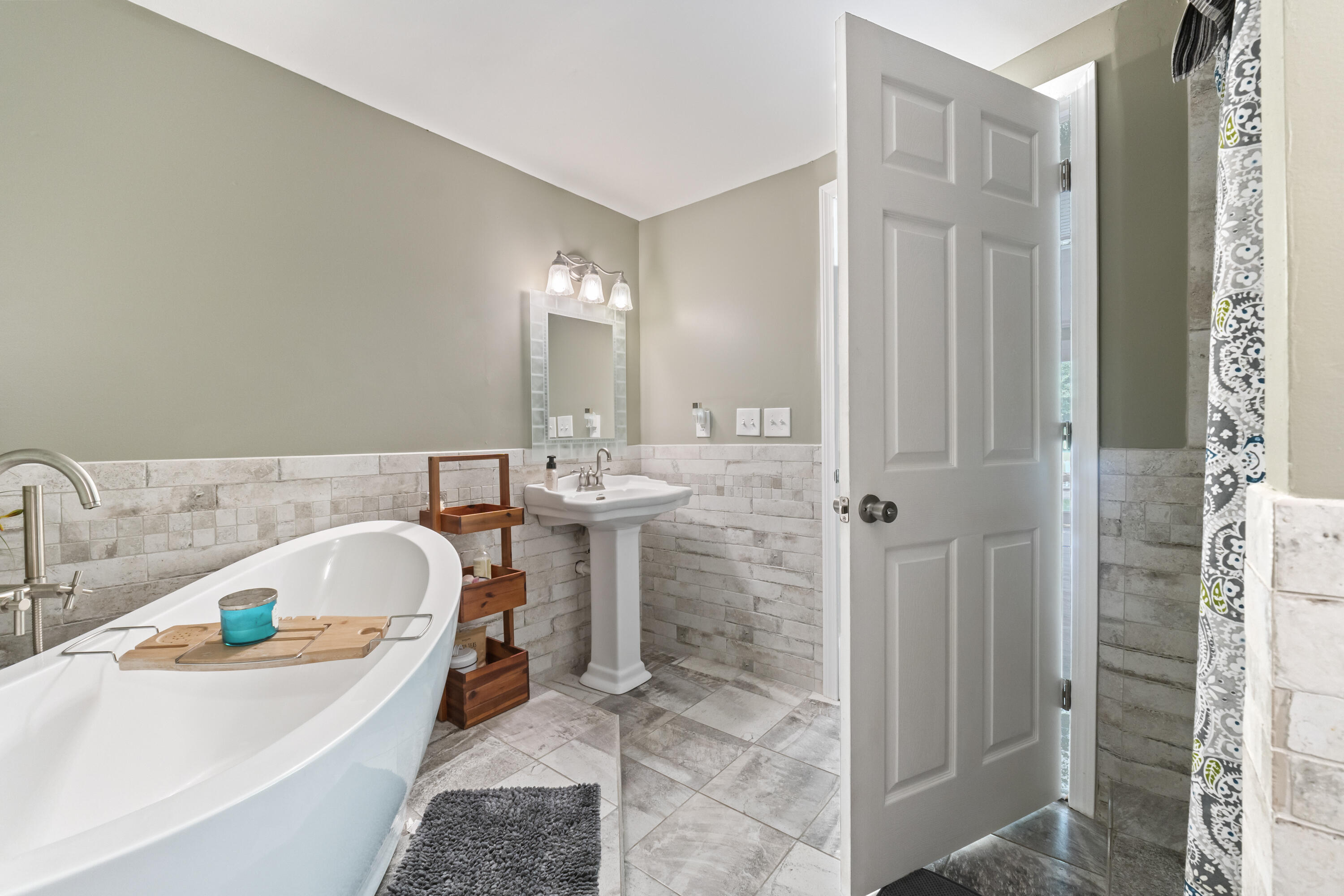 393 Sutherland Pond Road Sabattus ME 04280