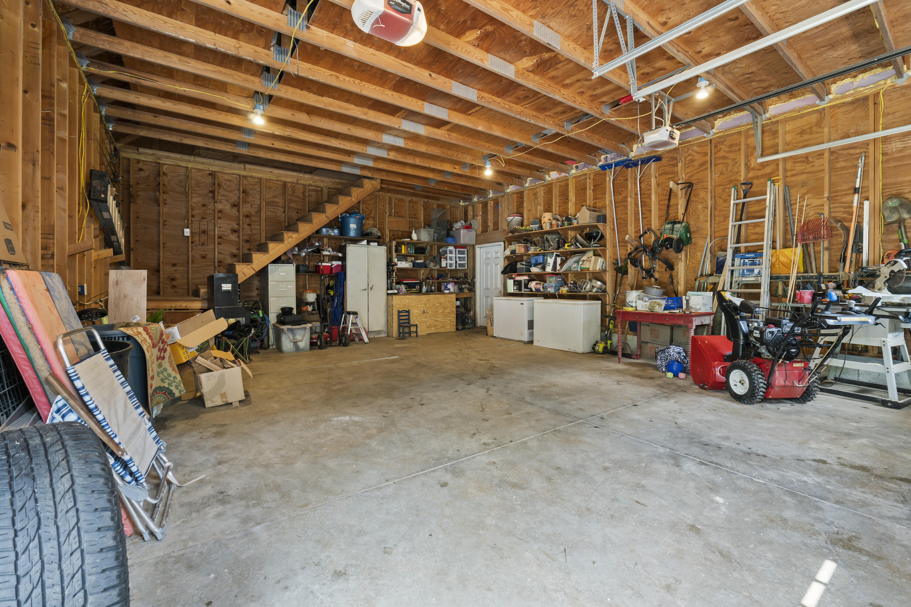 393 Sutherland Pond Road Sabattus ME 04280