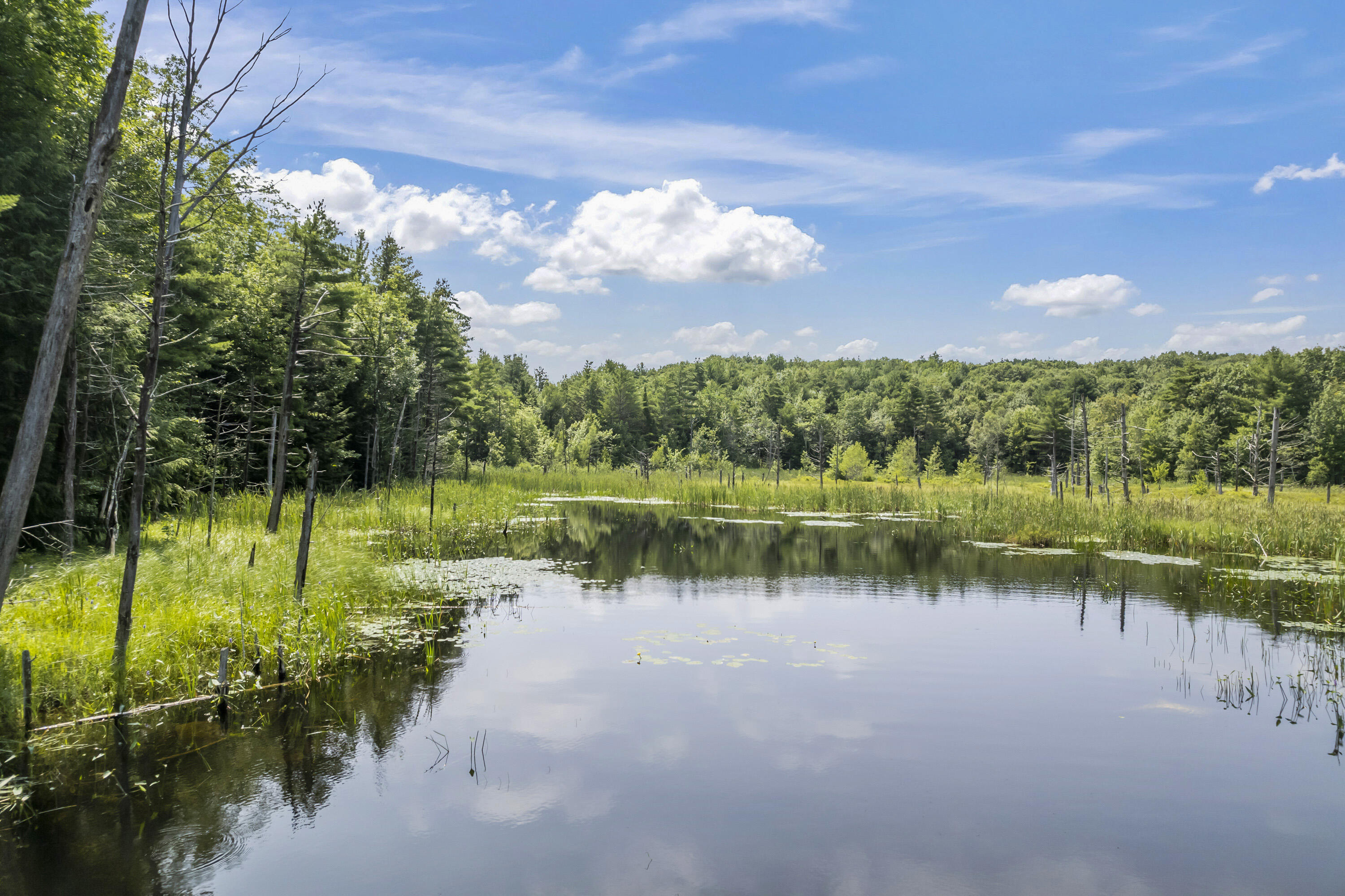 393 Sutherland Pond Road Sabattus ME 04280
