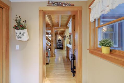 35 Brinton Road Sorrento ME 04677