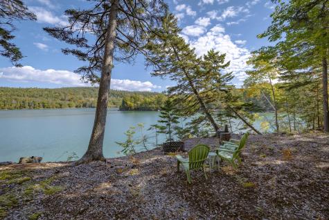 35 Brinton Road Sorrento ME 04677