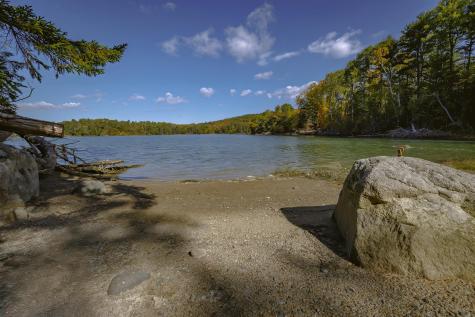 35 Brinton Road Sorrento ME 04677