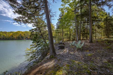 35 Brinton Road Sorrento ME 04677