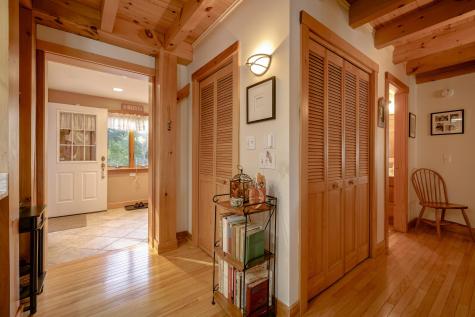 35 Brinton Road Sorrento ME 04677