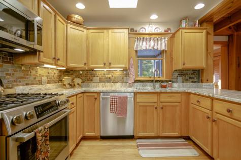 35 Brinton Road Sorrento ME 04677