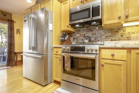 35 Brinton Road Sorrento ME 04677