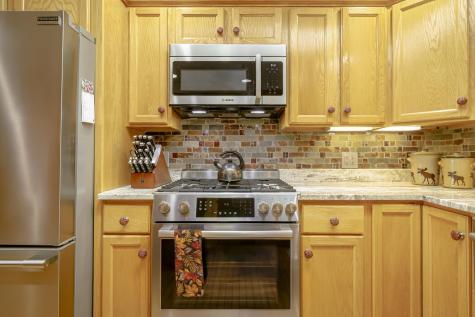 35 Brinton Road Sorrento ME 04677