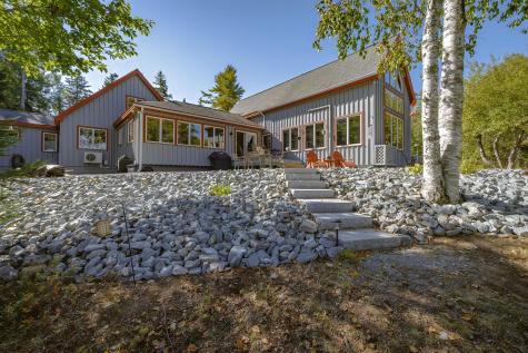 35 Brinton Road Sorrento ME 04677