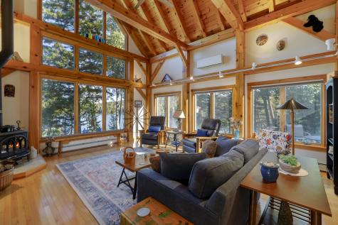 35 Brinton Road Sorrento ME 04677