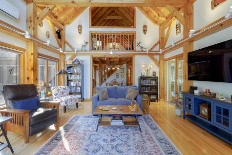 35 Brinton Road Sorrento ME 04677