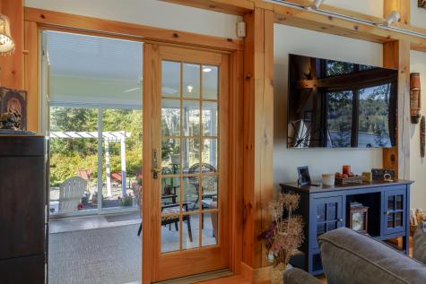 35 Brinton Road Sorrento ME 04677