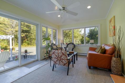 35 Brinton Road Sorrento ME 04677