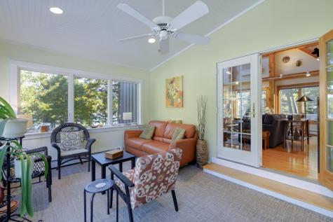 35 Brinton Road Sorrento ME 04677