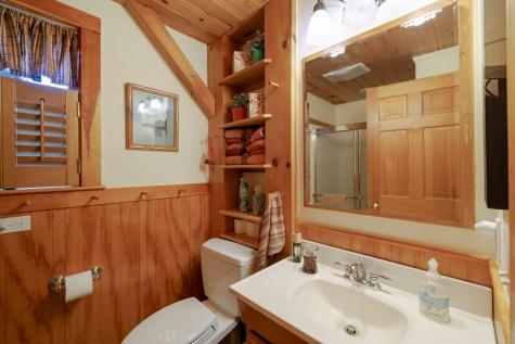 35 Brinton Road Sorrento ME 04677