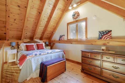 35 Brinton Road Sorrento ME 04677