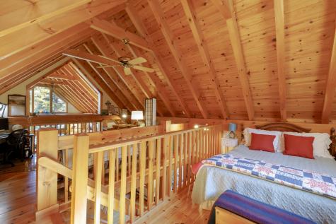 35 Brinton Road Sorrento ME 04677