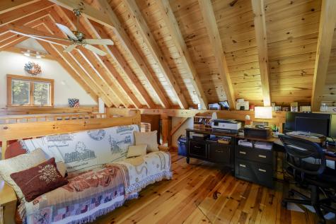 35 Brinton Road Sorrento ME 04677