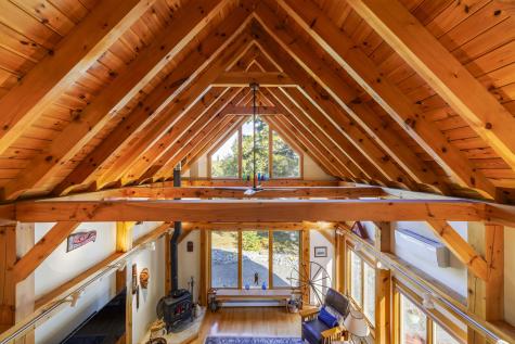 35 Brinton Road Sorrento ME 04677