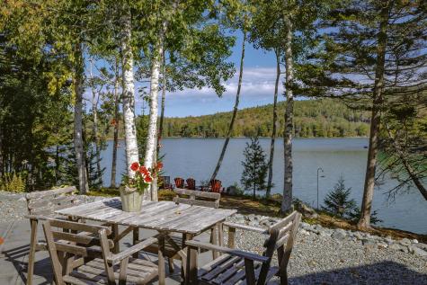 35 Brinton Road Sorrento ME 04677