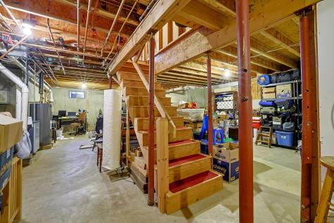 35 Brinton Road Sorrento ME 04677