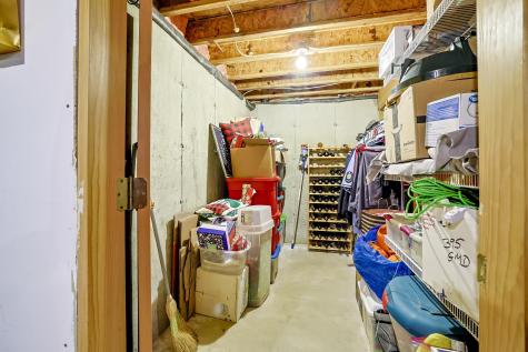 35 Brinton Road Sorrento ME 04677