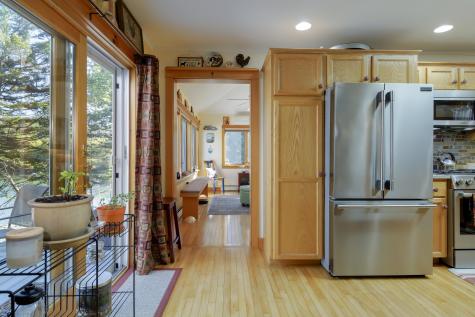 35 Brinton Road Sorrento ME 04677