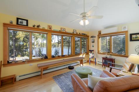 35 Brinton Road Sorrento ME 04677