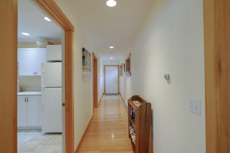 35 Brinton Road Sorrento ME 04677