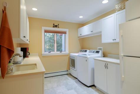 35 Brinton Road Sorrento ME 04677