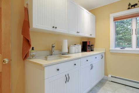 35 Brinton Road Sorrento ME 04677