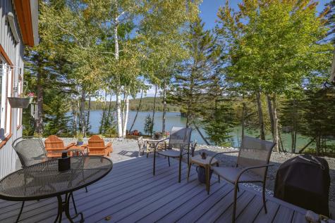 35 Brinton Road Sorrento ME 04677