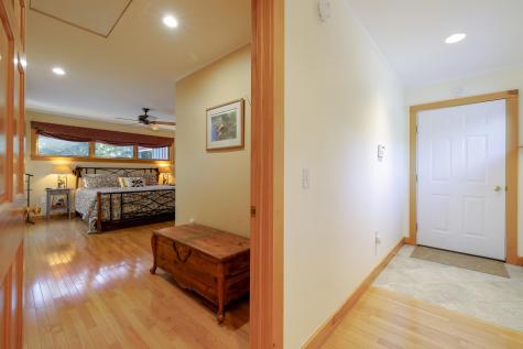 35 Brinton Road Sorrento ME 04677