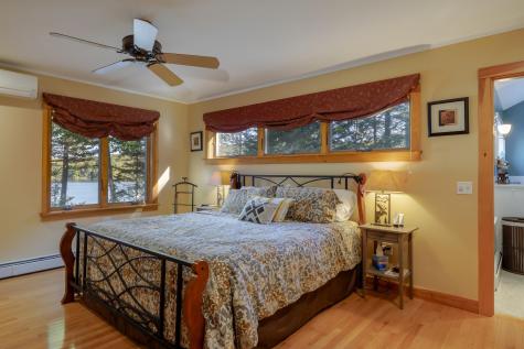 35 Brinton Road Sorrento ME 04677