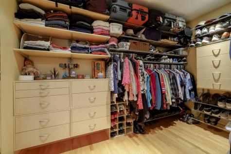 35 Brinton Road Sorrento ME 04677