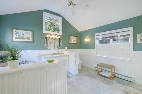 35 Brinton Road Sorrento ME 04677