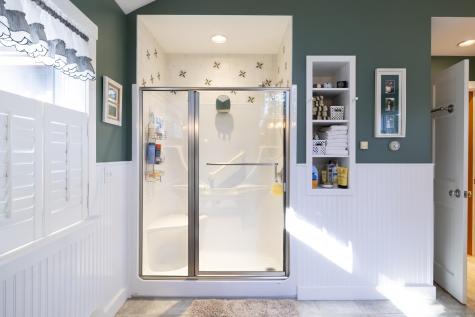 35 Brinton Road Sorrento ME 04677