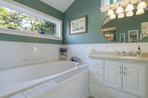 35 Brinton Road Sorrento ME 04677