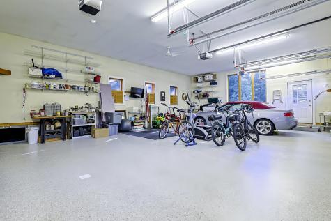 35 Brinton Road Sorrento ME 04677