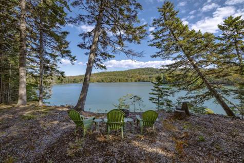 35 Brinton Road Sorrento ME 04677