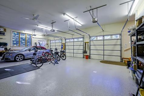 35 Brinton Road Sorrento ME 04677